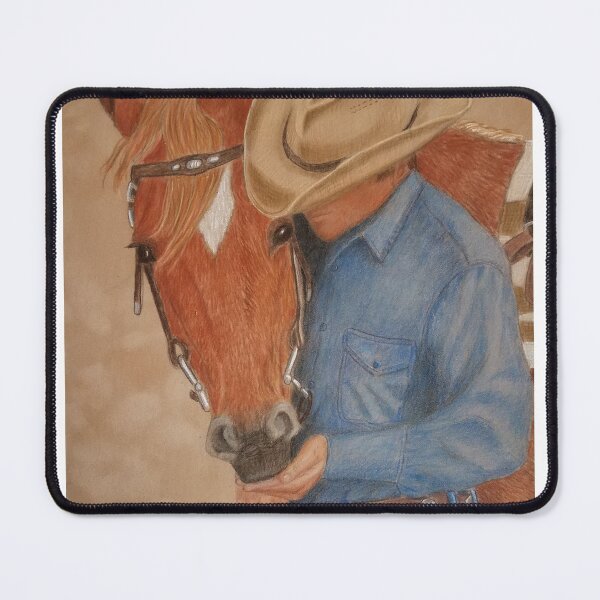Item preview, Best Buddies designed and sold by Lorraine Foster.