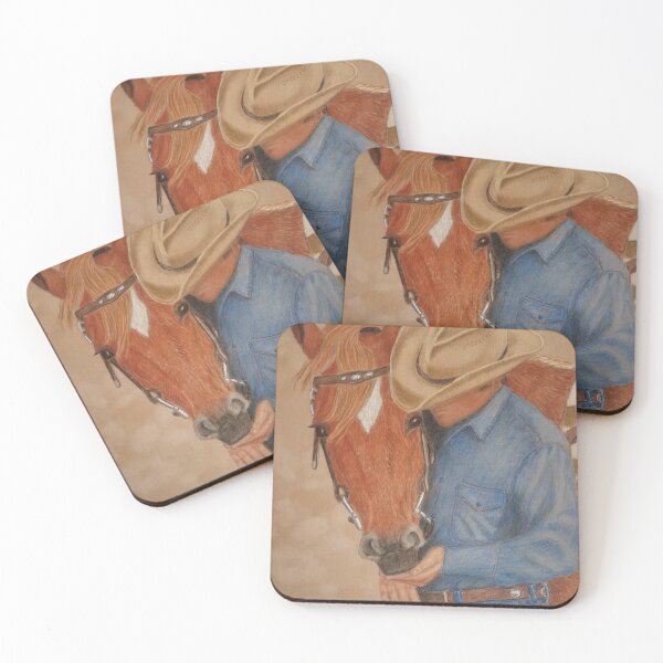 Item preview, Best Buddies designed and sold by Lorraine Foster.