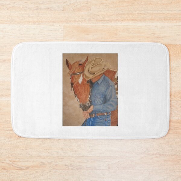 Item preview, Best Buddies designed and sold by Lorraine Foster.