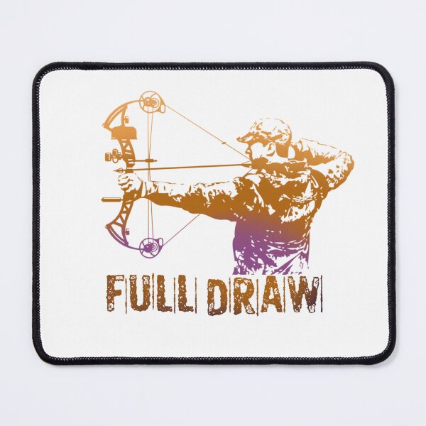 Item preview, Full draw sunset  designed and sold by SaintsPlace.