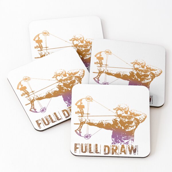 Item preview, Full draw sunset  designed and sold by SaintsPlace.