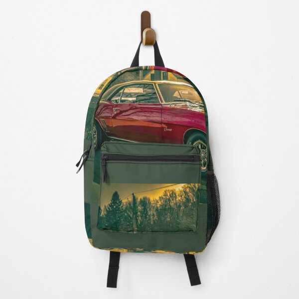 Item preview, Stay Wild designed and sold by PHOTOJARED1.