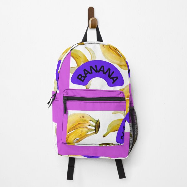 Item preview, NATIONAL BANANA SPLIT DAY 2022 designed and sold by VividThreadsDesignStudio.