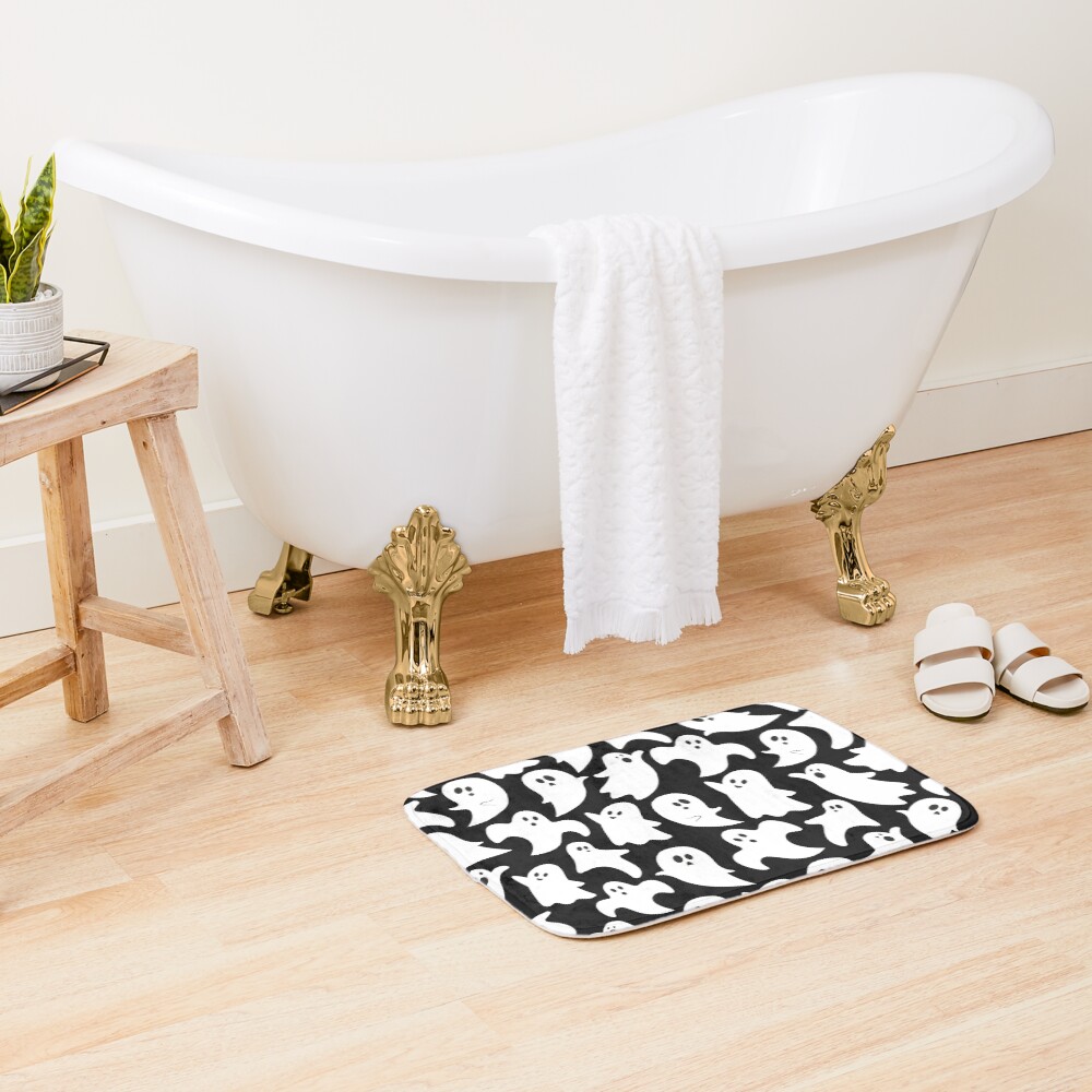 Item preview, Bath Mat designed and sold by CassLynn2.
