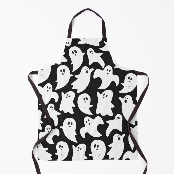 Item preview, Ghost Pattern designed and sold by Cass Creations.