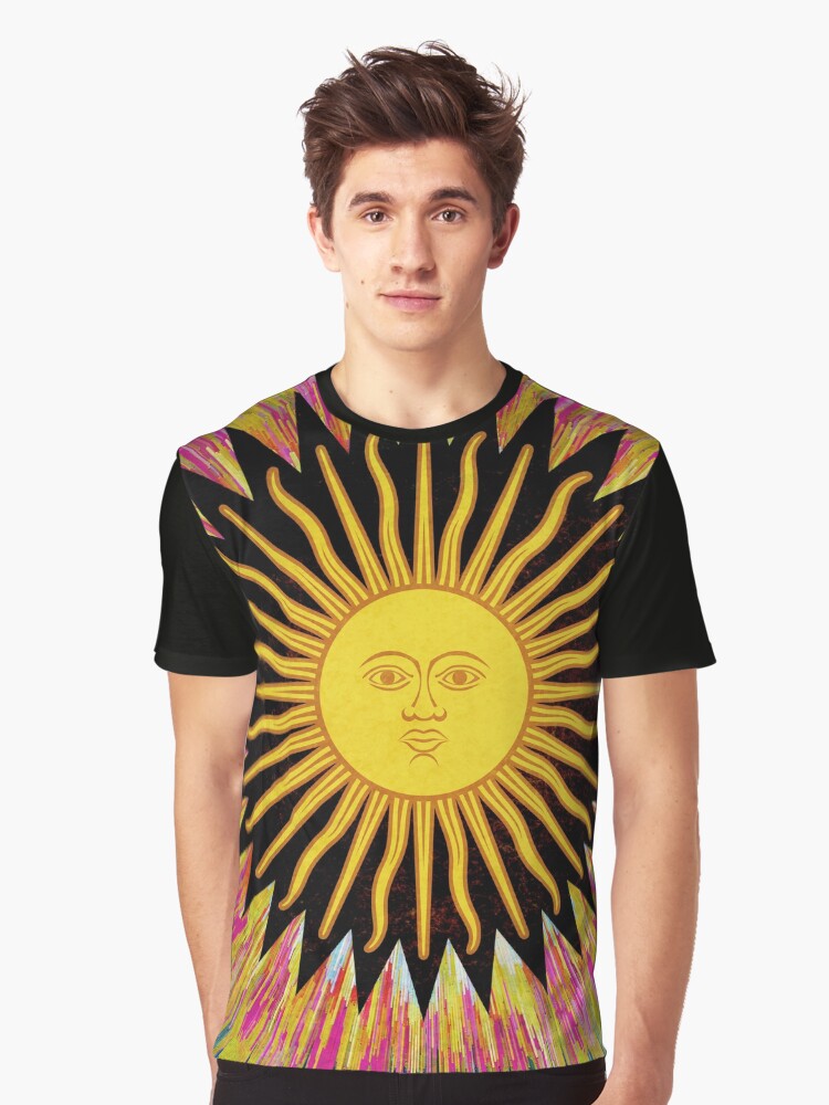 harry pawter pusheen