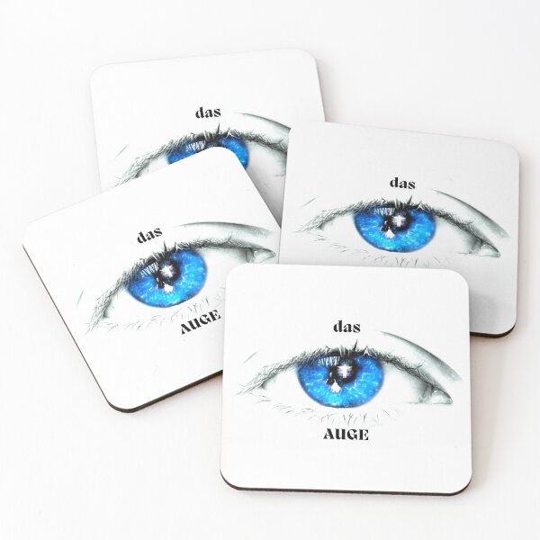 Artikelvorschau, das Auge entworfen und verkauft von DRJProds-Merch.