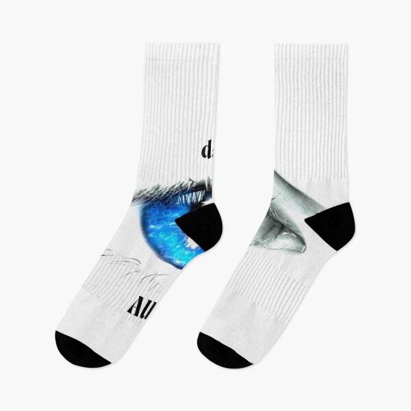 Item preview, das Auge designed and sold by DRJProds-Merch.