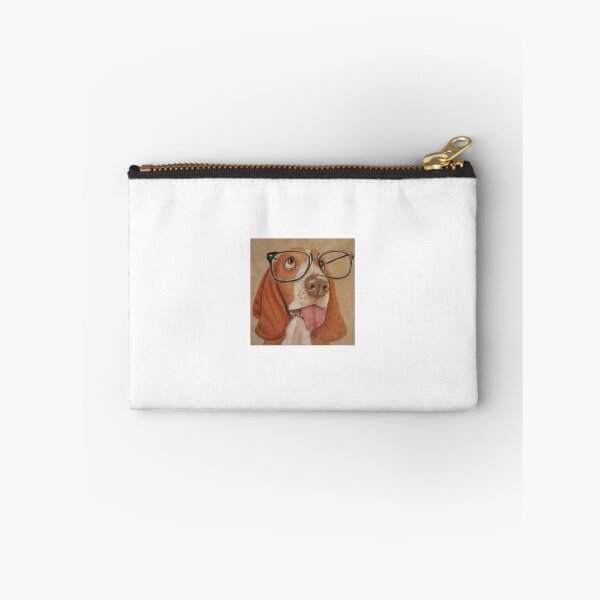 Item preview, Silly Basset Hound designed and sold by Lorraine Foster.