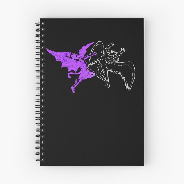 Item preview, Versus designed and sold by DugMcFug.