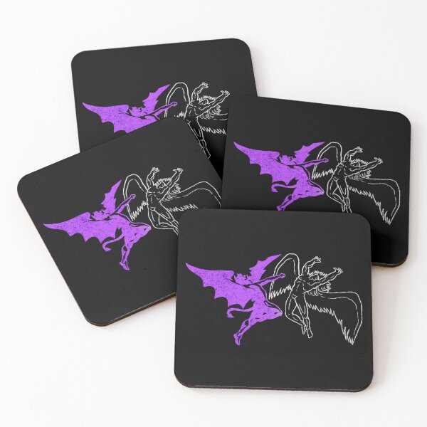 Item preview, Versus designed and sold by DugMcFug.