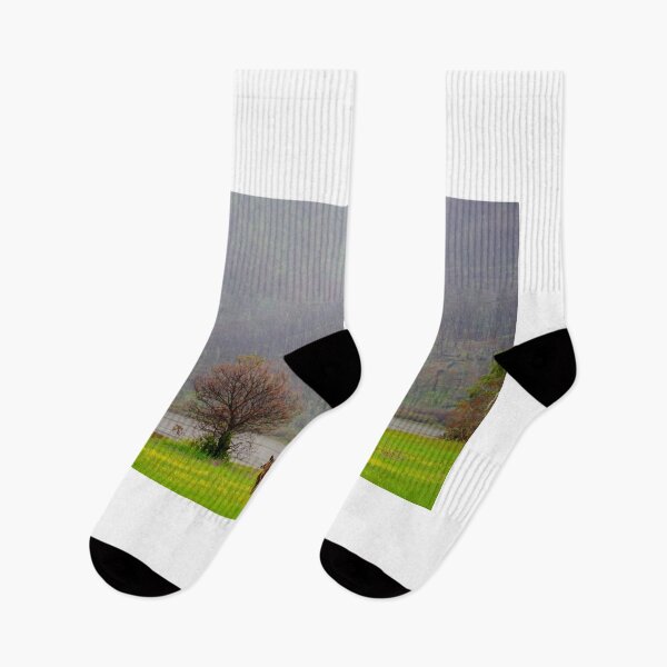 Item preview, Kangaroos in the Valley designed and sold by D-GaP.
