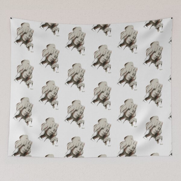 Item preview, Mona designed and sold by Ojtstudio.