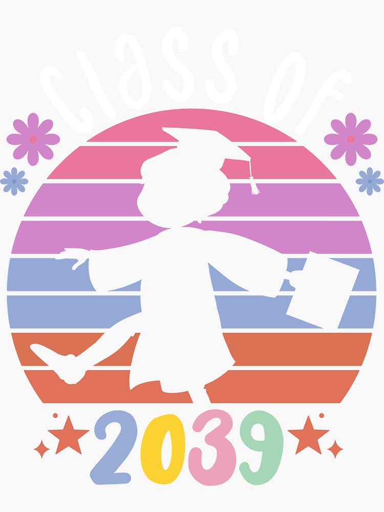 class-of-2039-first-day-back-to-school-grow-with-me-graduation-2039