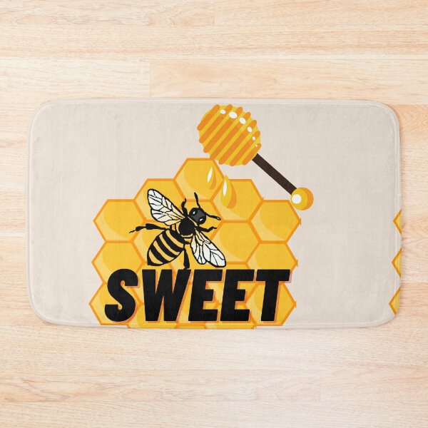 Item preview, Be sweet designed and sold by Remde.