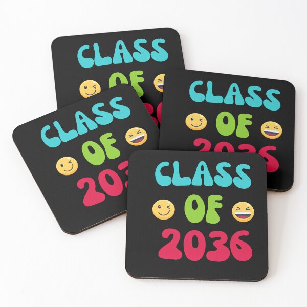 Item preview, Class of 2036 designed and sold by JOY STORE 45.