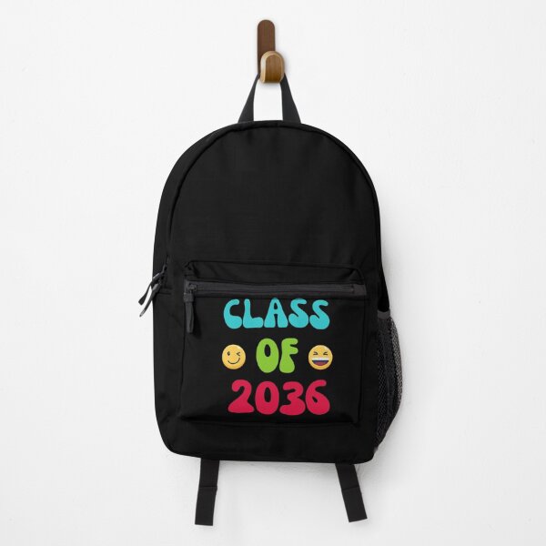 Item preview, Class of 2036 designed and sold by JOY STORE 45.
