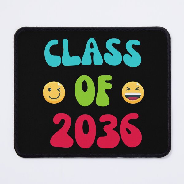 Item preview, Class of 2036 designed and sold by JOY STORE 45.