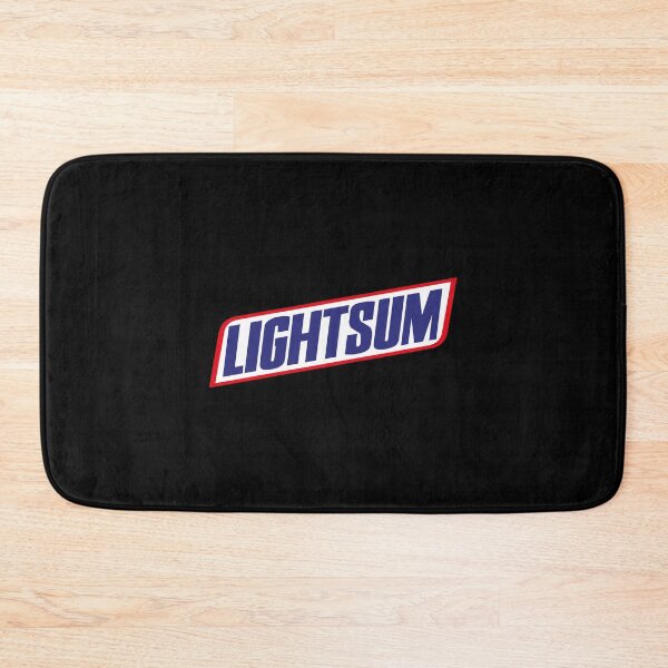 Item preview, Lightsum Snicn  designed and sold by AliffStudio.