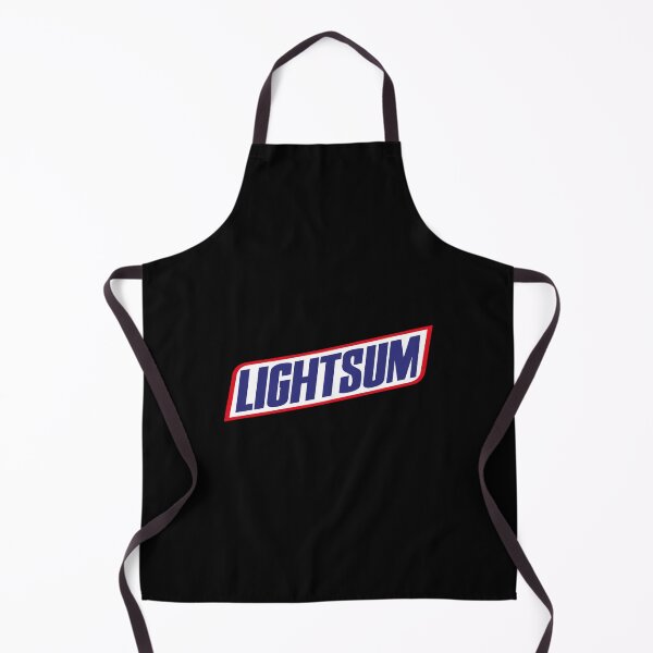 Item preview, Lightsum Snicn  designed and sold by AliffStudio.