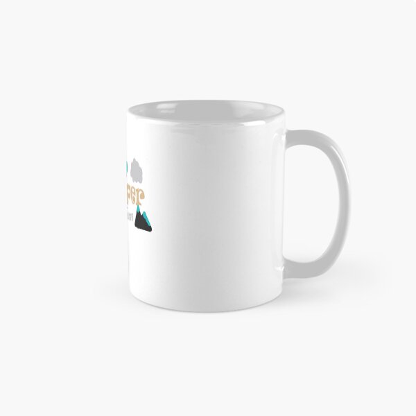 Item preview, Db Cooper Skydiving Team designed and sold by AdOmar.