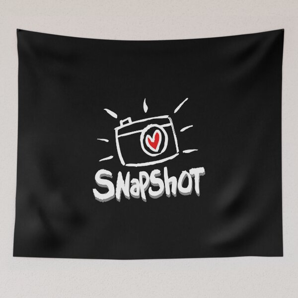 Item preview, Snapshot Camera. designed and sold by yourworldusa.
