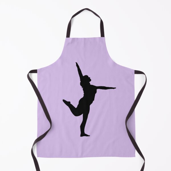 Item preview, L Dance Flick designed and sold by Michelle Sencabaugh.