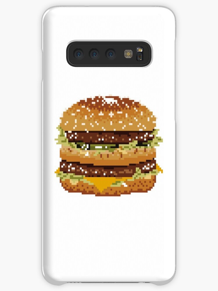 coque samsung galaxy s6 hamburger coque samsung galaxy s6 hamburger