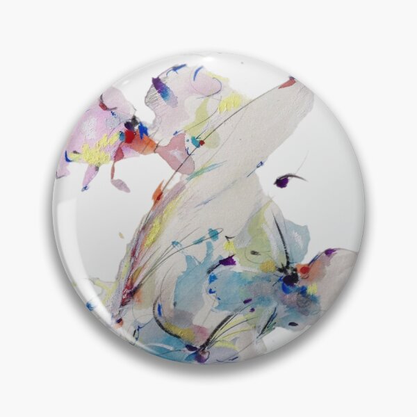 Item preview, Summer Perfume designed and sold by Ojtstudio.