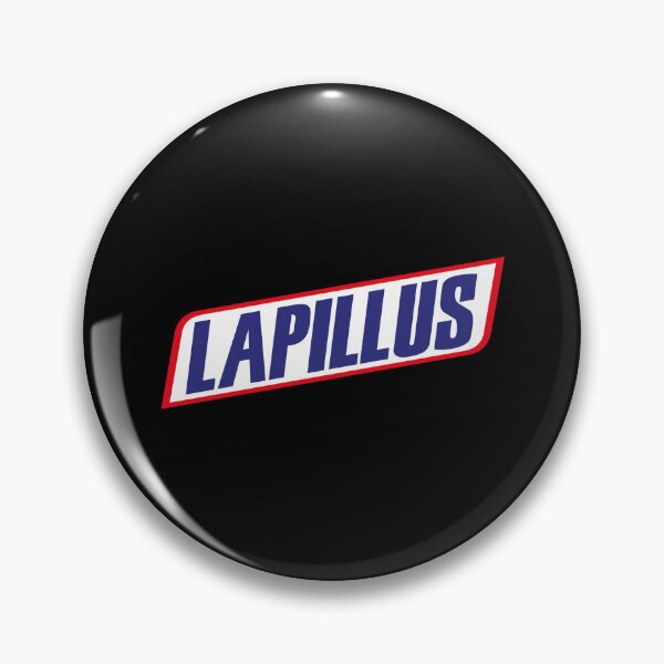 Item preview, Lapillus Snicn  designed and sold by AliffStudio.