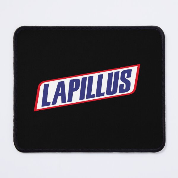 Item preview, Lapillus Snicn designed and sold by AliffStudio.