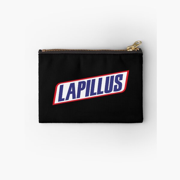 Item preview, Lapillus Snicn  designed and sold by AliffStudio.
