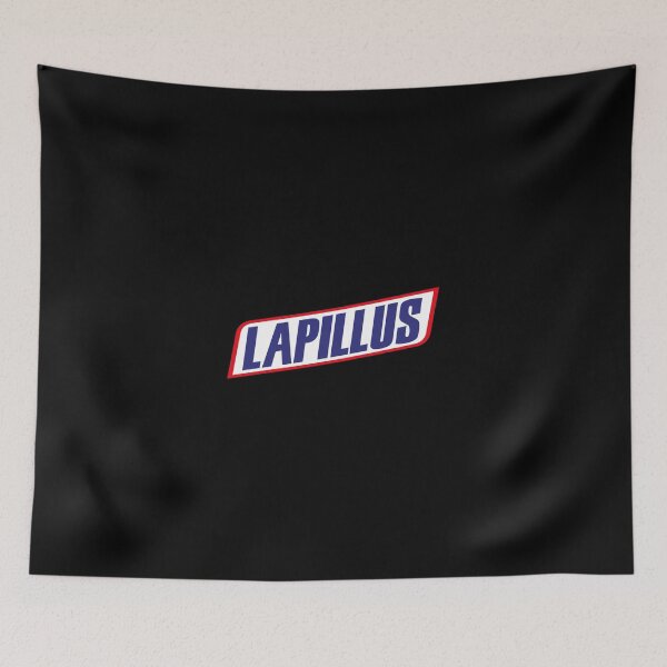 Item preview, Lapillus Snicn  designed and sold by AliffStudio.