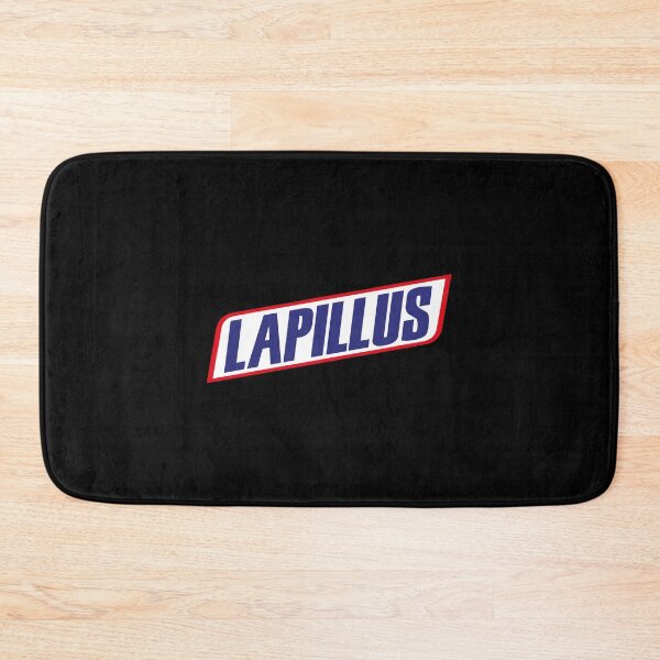 Item preview, Lapillus Snicn  designed and sold by AliffStudio.