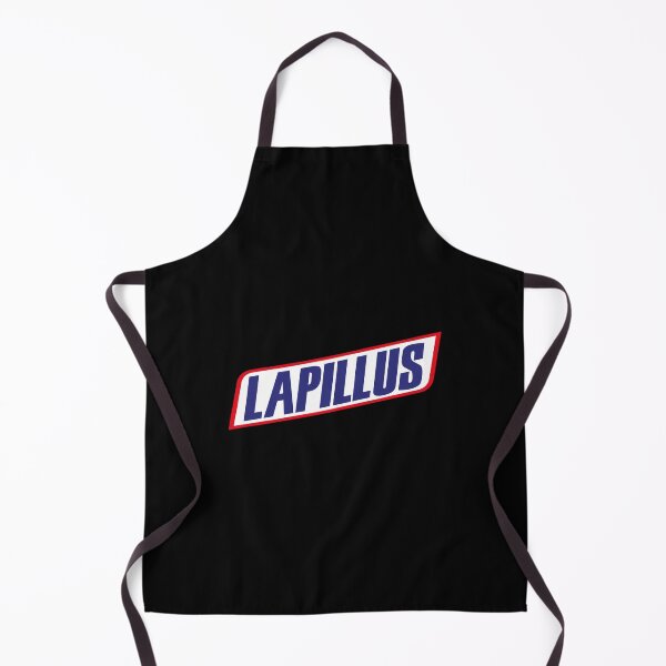 Item preview, Lapillus Snicn designed and sold by AliffStudio.