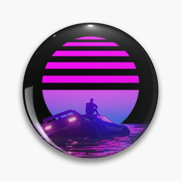 Item preview, Lost Transparent designed and sold by Amr Salama.