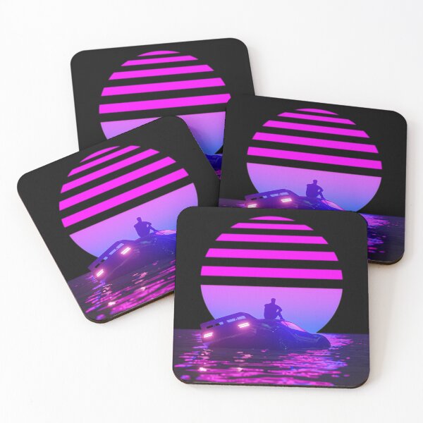 Item preview, Lost Transparent designed and sold by Amr Salama.
