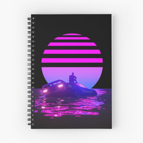 Item preview, Lost Transparent designed and sold by Amr Salama.