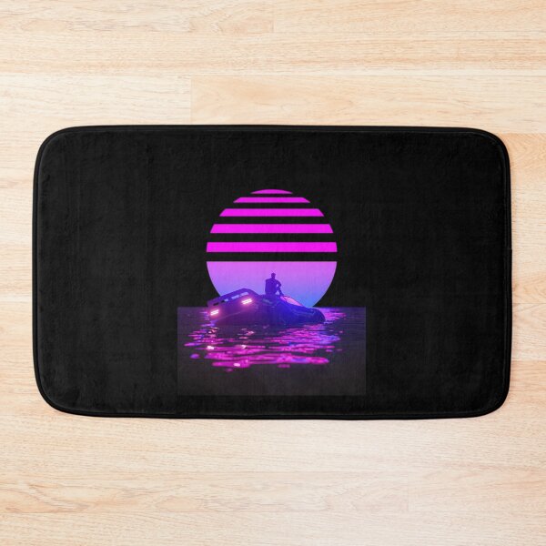 Item preview, Lost Transparent designed and sold by Amr Salama.