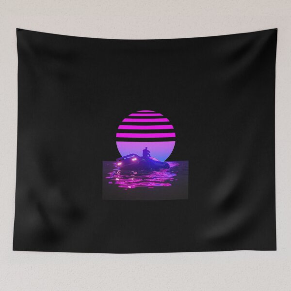 Item preview, Lost Transparent designed and sold by Amr Salama.