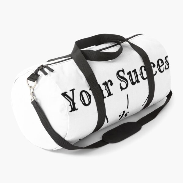Item preview, Your succes is only limites by your desire designed and sold by Rolmani-shop.