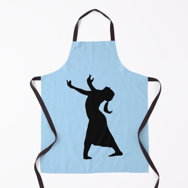 Item preview, Reaching designed and sold by Michelle Sencabaugh.