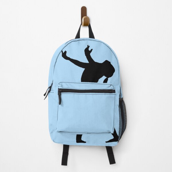 Item preview, Reaching designed and sold by Michelle Sencabaugh.