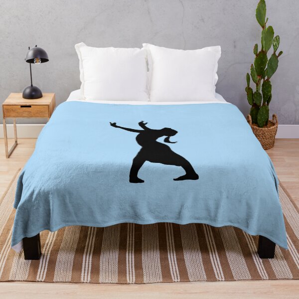 Item preview, Reaching  designed and sold by Michelle Sencabaugh.