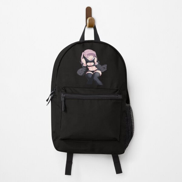 Item preview, Nazuna Nanakusa designed and sold by seyd-art.
