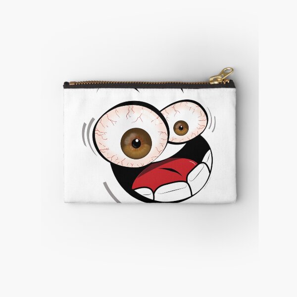 Item preview, Hello hello helloooooo!!! Big eyes looking back at you designed and sold by HectorCantres.