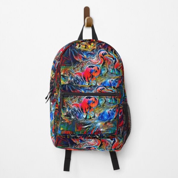 Item preview, yosto designed and sold by ywir.