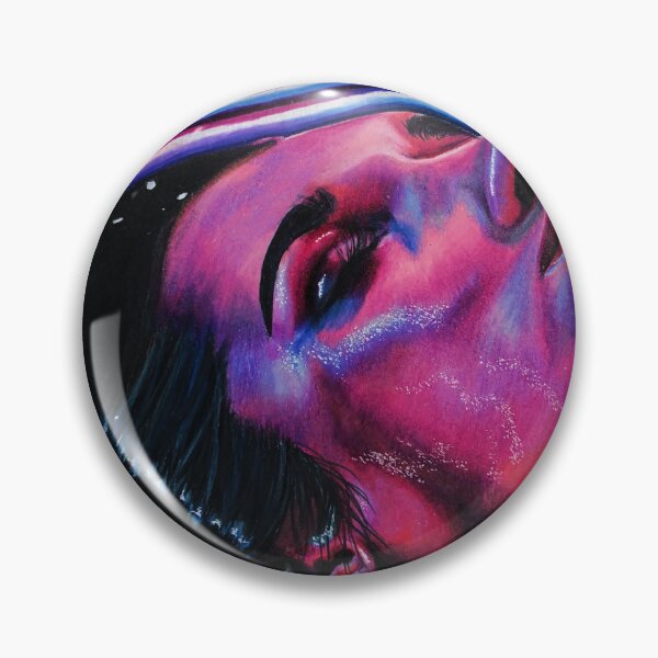 Item preview, Emerge designed and sold by moniquemiquel.