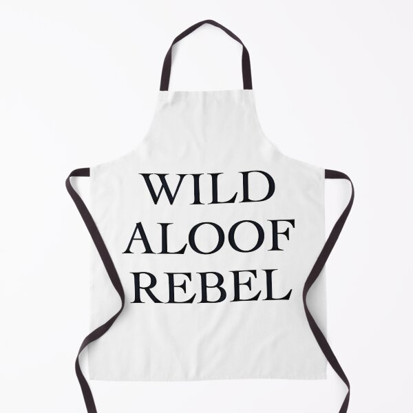 Item preview, Rebel designed and sold by NerdyDragonCO.