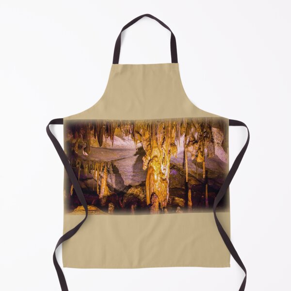 Item preview, Alexandra cave, Naracoorte designed and sold by indiafrankk.
